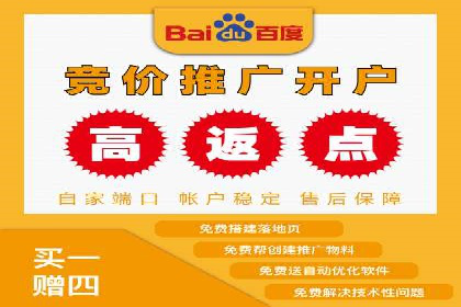 竞价托管SEM的创意与实践：多行业案例集