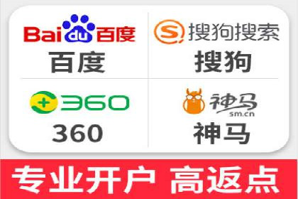 某某SEM服务公司如何帮助企业实现ROI最大化